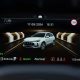 MG ZS Hybrid 大马版配备公布：Yaris Cross 最强对手售价 RM 100,000 起？
