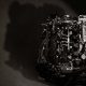 2026 Mazda3 升级 2.5L e-Skyactiv G 引擎!排气量更大却只有 140 Hp,Mazda 到底在想什么?