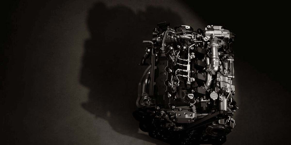 2026 Mazda3 升级 2.5L e-Skyactiv G 引擎!排气量更大却只有 140 Hp,Mazda 到底在想什么?