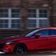 2026 Mazda3 升级 2.5L e-Skyactiv G 引擎!排气量更大却只有 140 Hp,Mazda 到底在想什么?