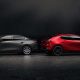 2026 Mazda3 升级 2.5L e-Skyactiv G 引擎!排气量更大却只有 140 Hp,Mazda 到底在想什么?