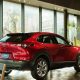 250 Hp、434 Nm AWD!如果 Mazda CX-30 Turbo 登陆大马,你愿意花RM20万买吗?