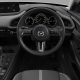 250 Hp、434 Nm AWD!如果 Mazda CX-30 Turbo 登陆大马,你愿意花RM20万买吗?