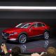 250 Hp、434 Nm AWD!如果 Mazda CX-30 Turbo 登陆大马,你愿意花RM20万买吗?