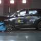 2026 Mazda CX-5 获得EURO NCAP 5星、VRUP 获得创纪录93%超越Tesla！