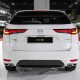 Mazda CX-60 3.3L MHEV 首批售罄,本地售价 RM 252,872 起