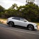 2026 Mazda CX-6e :马自达最科技感SUV有机会引进大马吗?