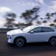2026 Mazda CX-6e :马自达最科技感SUV有机会引进大马吗?