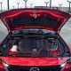 Mazda 为何坚持开发直列六缸引擎？Skyactiv-G 3.3 背后的坚持，比小排量涡轮更有远见！