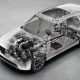 Mazda 为何坚持开发直列六缸引擎？Skyactiv-G 3.3 背后的坚持，比小排量涡轮更有远见！