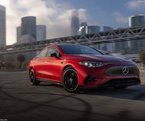 Mercedes-Benz 否认中国停产 CLA L！官方：仍正常生产，仅生产线进入高温假