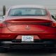 Mercedes-Benz 否认中国停产 CLA L!官方:仍正常生产,仅生产线进入高温假
