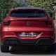 全新 Mercedes-Benz GLA EV 正式发布!最高657km续航、320kW快充,取代EQA登场