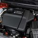 Nissan Qashqai 欧洲累计销量突破400万辆!搭载 e-Power 技术,马来西亚会不会引进?