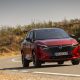 Nissan Qashqai 欧洲累计销量突破400万辆!搭载 e-Power 技术,马来西亚会不会引进?