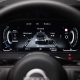 Nissan Qashqai 欧洲累计销量突破400万辆!搭载 e-Power 技术,马来西亚会不会引进?