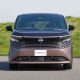 Nissan Elgrand 日本上市!订单突破 6,000 张,第三代 e-POWER、e-4ORCE 全面升级!