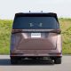 Nissan Elgrand 日本上市!订单突破 6,000 张,第三代 e-POWER、e-4ORCE 全面升级!