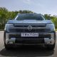 2026 Nissan Tekton 正式发表：搭载奔驰1.3L涡轮引擎、强攻 HR-V/Corolla Cross 市场！