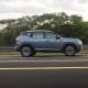 2026 Nissan Tekton 正式发表：搭载奔驰1.3L涡轮引擎、强攻 HR-V/Corolla Cross 市场！