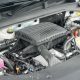RM208,800买到537 Hp！Omoda C9 PHEV 动力竟超越不少 Mercedes-AMG，重新定义高性能 SUV！