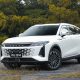 RM208,800买到537 Hp！Omoda C9 PHEV 动力竟超越不少 Mercedes-AMG，重新定义高性能 SUV！