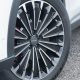 RM208,800买到537 Hp！Omoda C9 PHEV 动力竟超越不少 Mercedes-AMG，重新定义高性能 SUV！