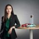 中国电动车都在“致敬”Taycan？Porsche中国：外观可模仿，灵魂难平替！
