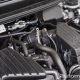 Perodua Myvi 大改款预告：传闻提供 1.3L、1.5L 和 1.5L HEV 引擎，2027 年上半年登场！