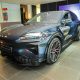 Porsche Cayenne Turbo Electric 正式登场：1,156 Hp 马力、0-100 km/h 仅需 2.5 秒，史上最强 Porsche 量产车！