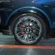 Porsche Cayenne Turbo Electric 正式登场：1,156 Hp 马力、0-100 km/h 仅需 2.5 秒，史上最强 Porsche 量产车！