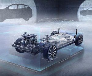 Proton AMA 平台将会有4-5款新车、售价将会低于RM 80,000令吉！