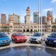 Proton Saga 迎来41周年！累计销量突破220万辆，依旧是大马人最熟悉的国民轿车