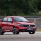 Proton Saga 迎来41周年！累计销量突破220万辆，依旧是大马人最熟悉的国民轿车