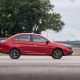 Proton Saga 迎来41周年！累计销量突破220万辆，依旧是大马人最熟悉的国民轿车