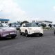 Proton e.MAS 5 新加坡售价近 RM50 万！车价降了却更贵？原因竟是 COE 再创新高