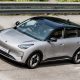 Proton e.MAS 5 新加坡售价近 RM50 万！车价降了却更贵？原因竟是 COE 再创新高