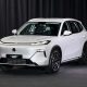 Proton e.MAS 7 PHEV CKD 正式发布：新增按摩椅功能、价格维持