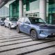Proton e.MAS 7 PHEV CKD 正式发布：新增按摩椅功能、价格维持
