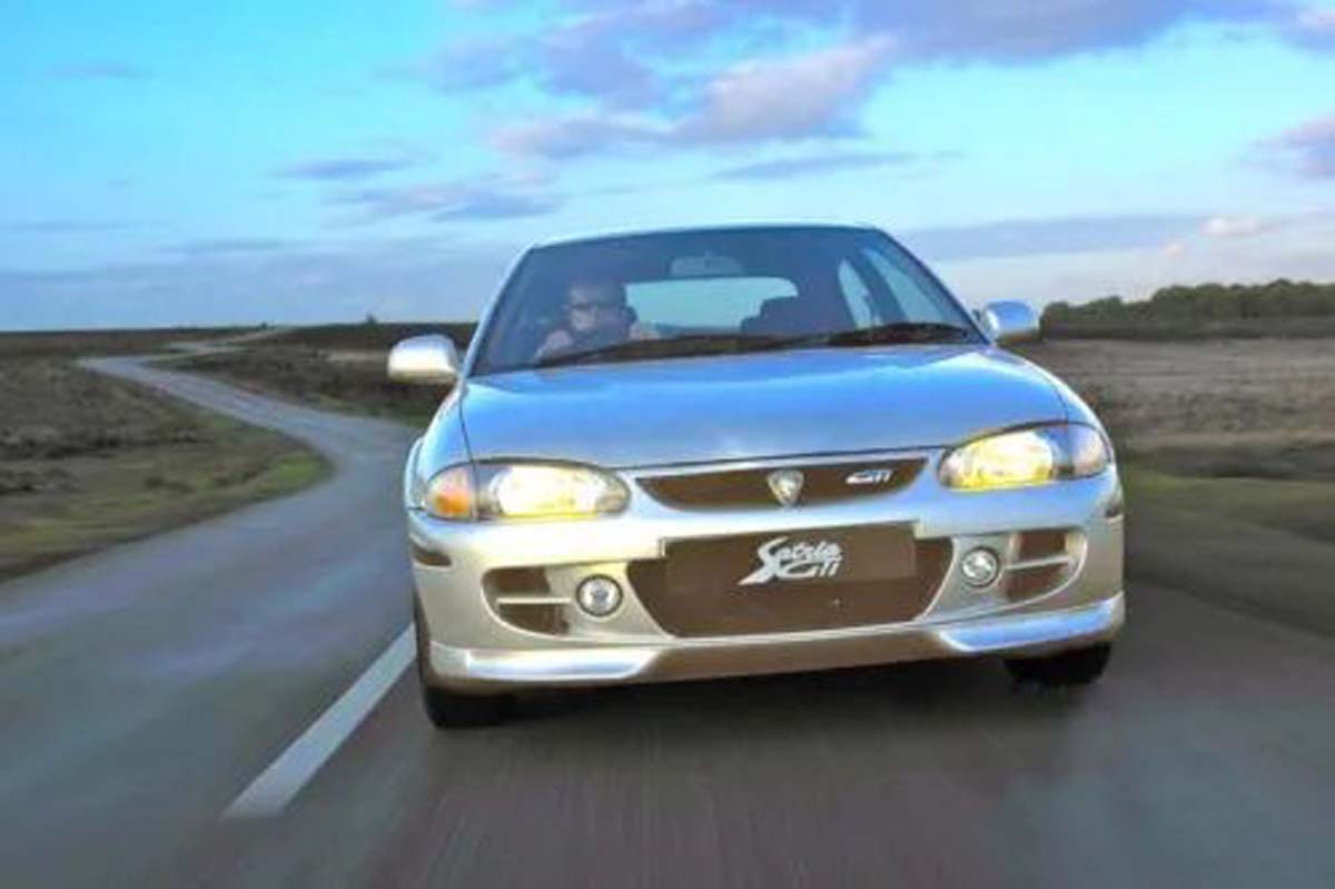 Proton 工程师到 BMW Malaysia 首位本地总经理!Raymond Tan 的逆袭故事,见证马来西亚汽车人才崛起