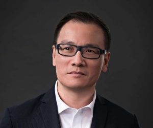 Proton 工程师到 BMW Malaysia 首位本地总经理！Raymond Tan 的逆袭故事，见证马来西亚汽车人才崛起