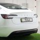 Tesla全球累计产量突破1,000万辆！第1,000万辆Model Y在Fremont工厂下线