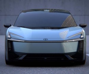 Toyota 首度公开下一代 Corolla 开发内幕！HEV、PHEV、BEV 共用平台，开发现场首次曝光