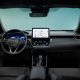 Toyota依旧还是世界最畅销品牌、2025年销量1132万辆！