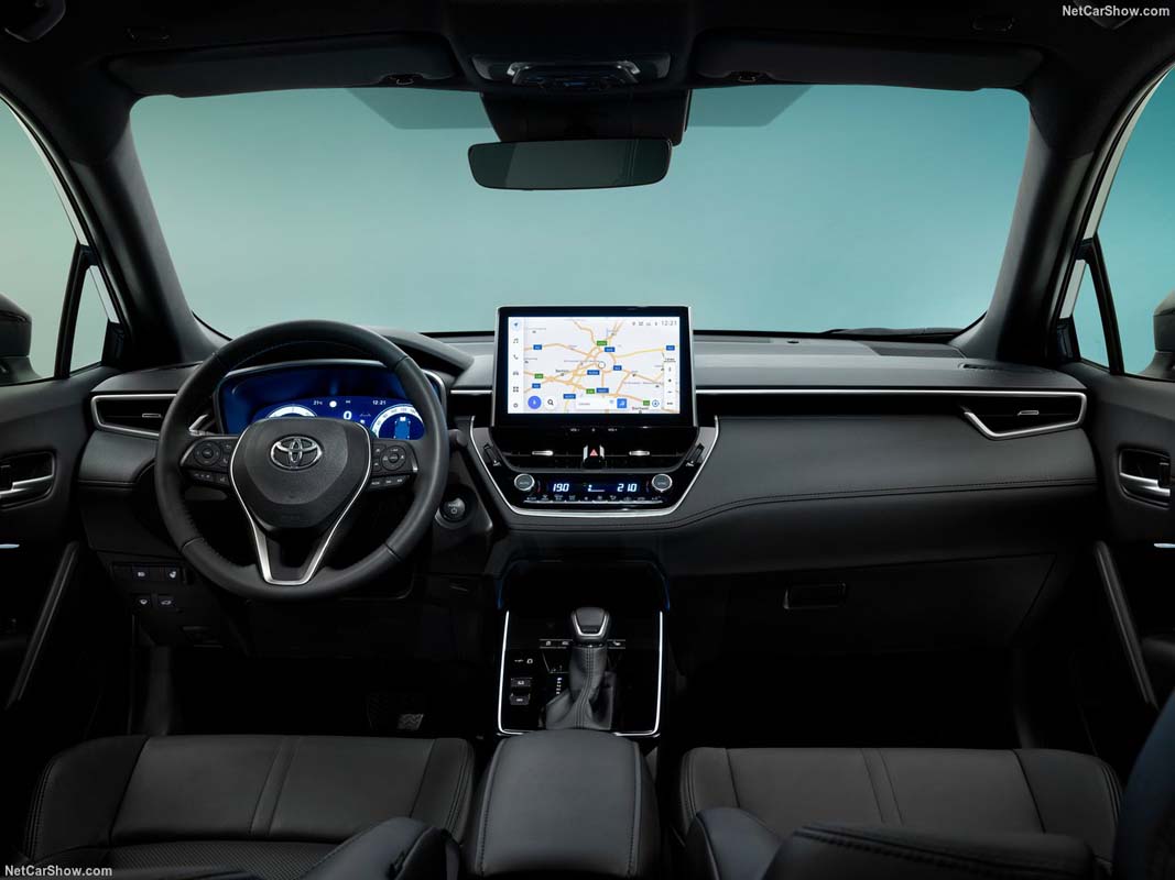 Toyota依旧还是世界最畅销品牌、2025年销量1132万辆！