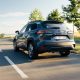 Toyota依旧还是世界最畅销品牌、2025年销量1132万辆！