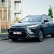 Toyota依旧还是世界最畅销品牌、2025年销量1132万辆！