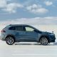 Toyota依旧还是世界最畅销品牌、2025年销量1132万辆！