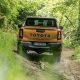 Toyota Hilux PHEV 为什么迟迟没来?Toyota 终于说出真正原因