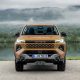 Toyota Hilux PHEV 为什么迟迟没来?Toyota 终于说出真正原因